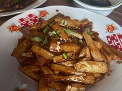 -妈妈的小作坊(陈家镇店)