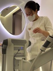 -明潪Selfology升维护理中心