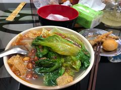 -笋果坊螺蛳粉(竹园小区店)