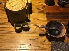 -并州大牌档之醉轻尘