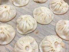-西西饭店(食博园店)