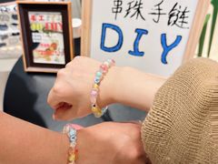 -海底捞火锅(关山保利店)