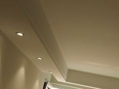 -星皖工长俱乐部·老房装修