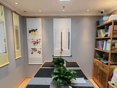 -汉翔书法丨书法·美术·硬笔·国画(五道口校区)