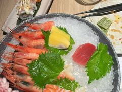 -匠和风精致料理(宁德万达店)