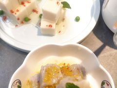 -江南里·新浙菜(苏州大悦城店)
