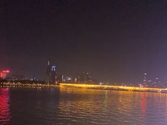 -琶醍壹号•潮菜江景餐吧