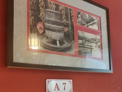 -院里汤包·虾汤包青岛菜(辽源路店)