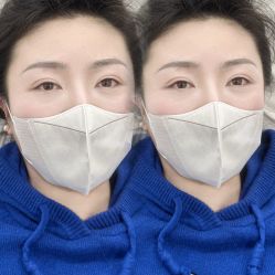 -张小野·专业半永久纹眉