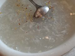 -高老庄绿色传奇(昊元生活广场店)