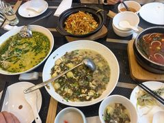 -飞天大厦清真餐厅
