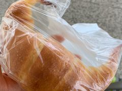 -帝戎(禾祥西路店)