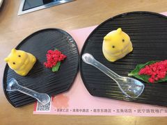 -牛New寿喜烧(青浦店)