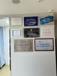 -维秘形体医美 M·VVON医生集团