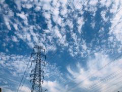 -中关村生命科学园