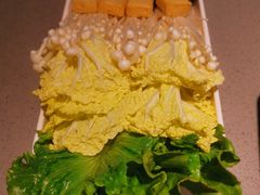 -半天妖烤鱼(正荣店)