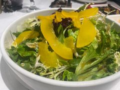 -小河盐帮·私家菜·烤鸭(三元桥·霄云路店)