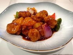 -德粤轩(缤谷广场店)