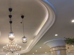 -逸派咖啡 EPARKCOFFEE(广安门店)