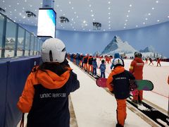 -广州融创文旅城