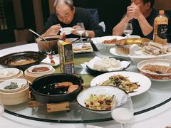 -丽华园(青少年宫店)