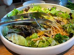 -中8楼风尚云南菜(颐堤港店)