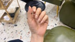 -夏花美甲美睫
