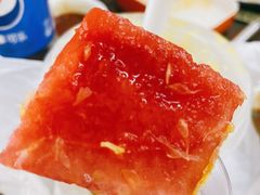 -洪都大拇指(洪都店)