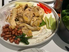 -Aqua Oasis 水天堂(相城天虹商场店)