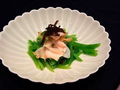 -新荣记(台州中心大道店)