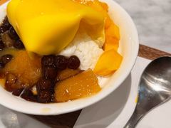 -满记甜品(湖滨店)