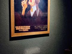 -脑洞先生非恐剧情密室(五一店)
