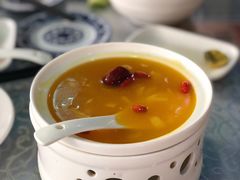 -马大胡子清真西北菜