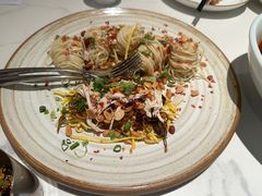 -辛香汇·现炒川菜(小寨原力场-西北首店)