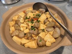 -蒋村酒楼(河渚街店)