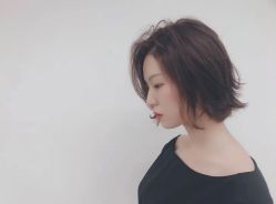 -悦SALON