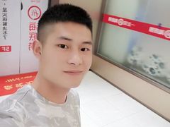 -乔小姐原创烘焙(广场店)