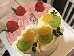 -静宜和她的朋友(星海广场店)
