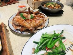-正哥点心皇子(旺城广场店)
