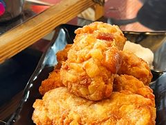 -多味居(剪子巷店)