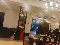 -季家厨房(长江东大街店)