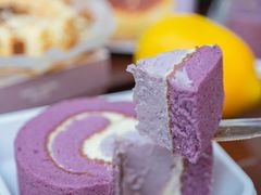 -多乐之日(颐堤港店)