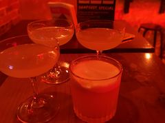 -The Drinkery (瑞金店)
