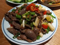 -静一餐厅·湖北菜(前门创始店)