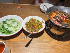 -湘味淳(千禧街店)