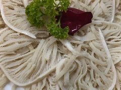 -晓宇重庆火锅(大唐不夜城店)