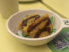 -米仓食堂(皇庭广场店)