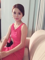 -爱城婚纱摄影·品质严选店