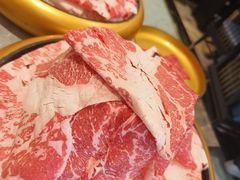 -一绪に寿喜烧(夫子庙水游城店)