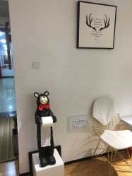 -EMILY艾枚莉美甲美睫·美颜·现磨咖啡